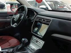 ام جي RX8
